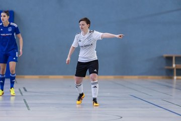 Bild 104 - F NFV Futsalturnier